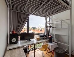 Nin Residence (D13), Apartment #574938901